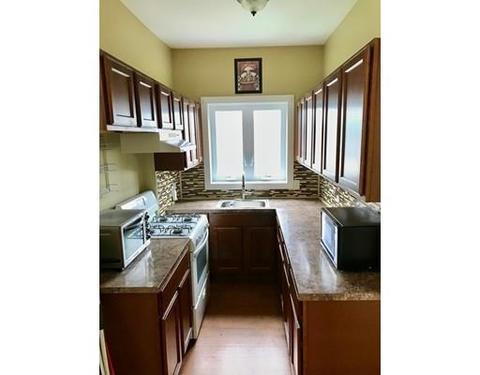 253 Buffinton St, Fall River, MA 02721 photo 6