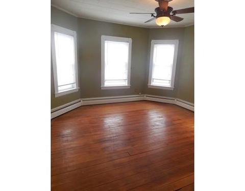 253 Buffinton St, Fall River, MA 02721 photo 10