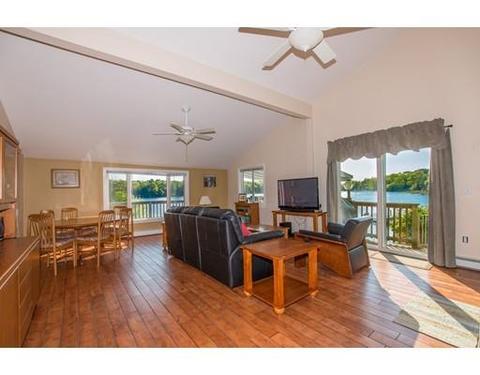 31 Rosepoint Ave, West Wareham, MA 02576 photo 18