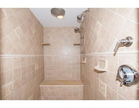 31 Rosepoint Ave, West Wareham, MA 02576 photo 28