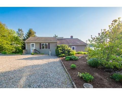 31 Rosepoint Ave, West Wareham, MA 02576 photo 5