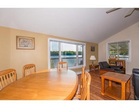 31 Rosepoint Ave, West Wareham, MA 02576 photo 20
