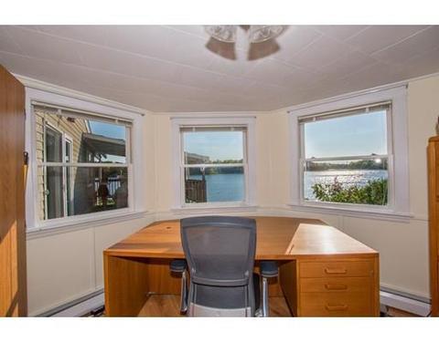 31 Rosepoint Ave, West Wareham, MA 02576 photo 29