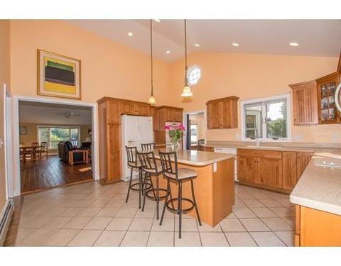 31 Rosepoint Ave, West Wareham, MA 02576 photo 14