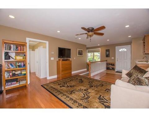 31 Rosepoint Ave, West Wareham, MA 02576 photo 22