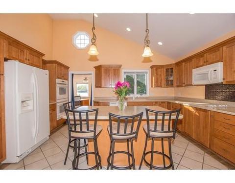 31 Rosepoint Ave, West Wareham, MA 02576 photo 17