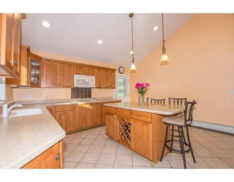 31 Rosepoint Ave, West Wareham, MA 02576 photo 15
