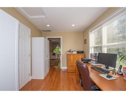 31 Rosepoint Ave, West Wareham, MA 02576 photo 23