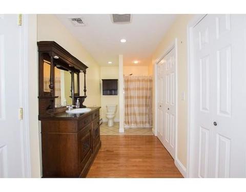 31 Rosepoint Ave, West Wareham, MA 02576 photo 25