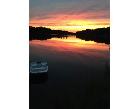 31 Rosepoint Ave, West Wareham, MA 02576 photo 13