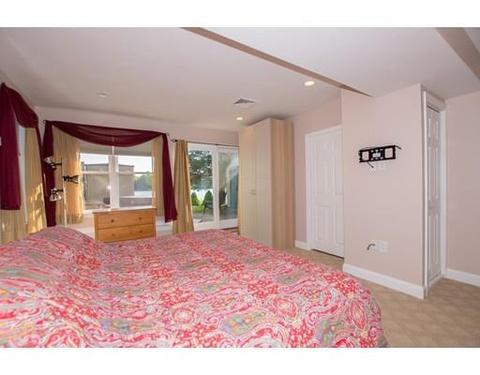 31 Rosepoint Ave, West Wareham, MA 02576 photo 26