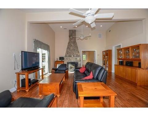 31 Rosepoint Ave, West Wareham, MA 02576 photo 19
