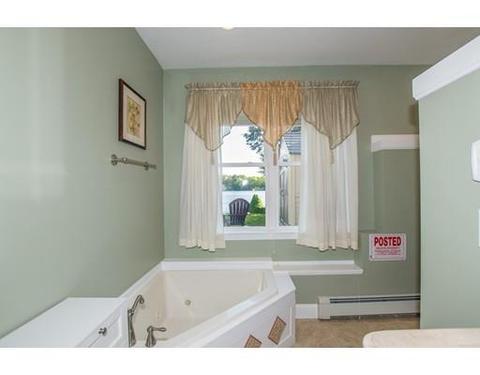 31 Rosepoint Ave, West Wareham, MA 02576 photo 27