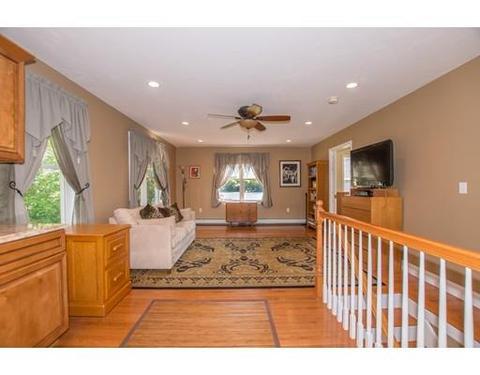 31 Rosepoint Ave, West Wareham, MA 02576 photo 21