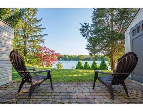31 Rosepoint Ave, West Wareham, MA 02576 photo 12