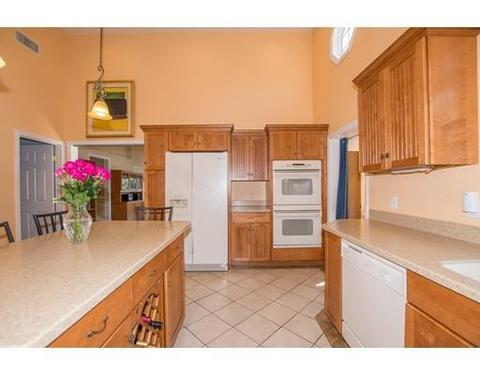 31 Rosepoint Ave, West Wareham, MA 02576 photo 16