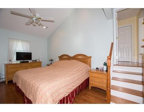 31 Rosepoint Ave, West Wareham, MA 02576 photo 24