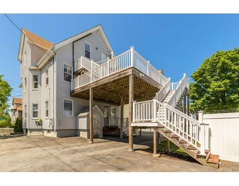 38 Summit Ave, Everett, MA 02149 photo 30