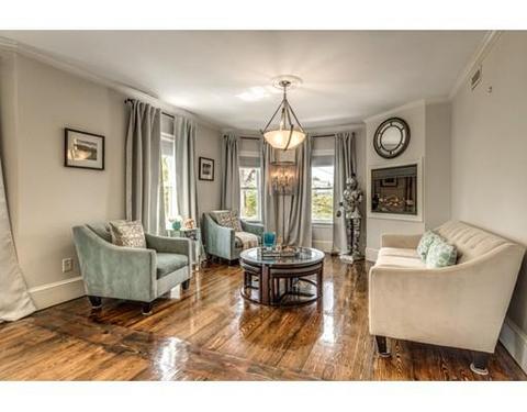 38 Summit Ave, Everett, MA 02149 photo 5