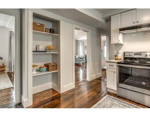 38 Summit Ave, Everett, MA 02149 photo 15