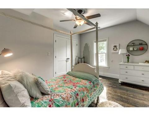 38 Summit Ave, Everett, MA 02149 photo 21
