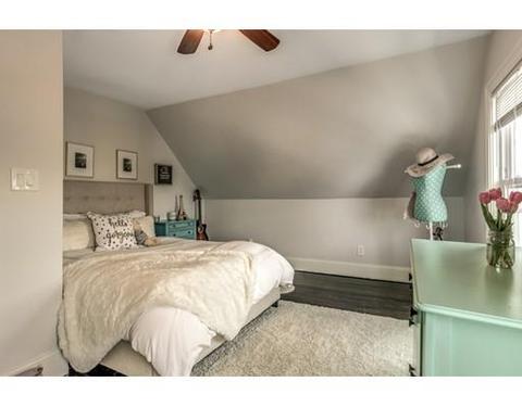 38 Summit Ave, Everett, MA 02149 photo 19
