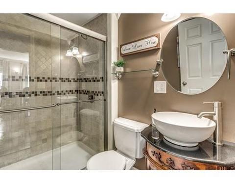 38 Summit Ave, Everett, MA 02149 photo 17