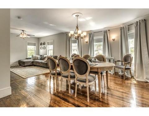 38 Summit Ave, Everett, MA 02149 photo 6