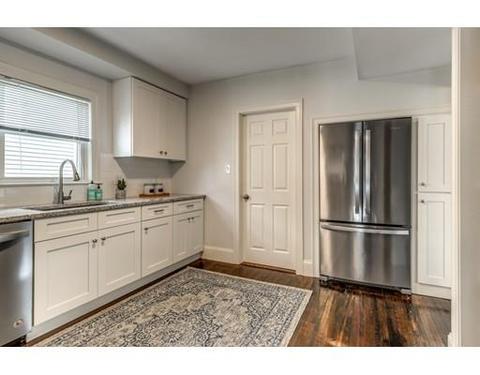 38 Summit Ave, Everett, MA 02149 photo 16