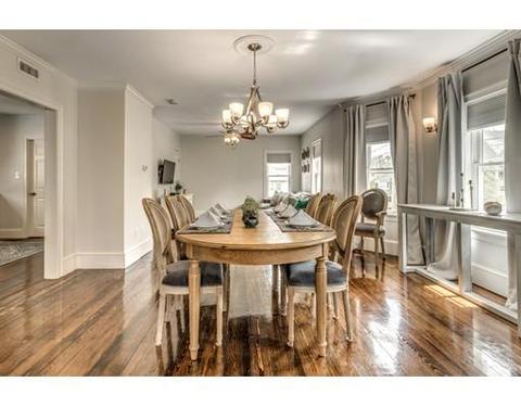 38 Summit Ave, Everett, MA 02149 photo 7