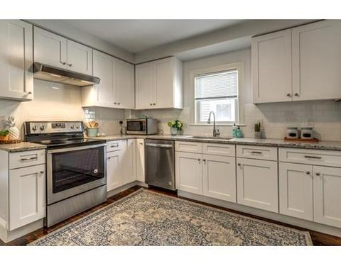 38 Summit Ave, Everett, MA 02149 photo 14