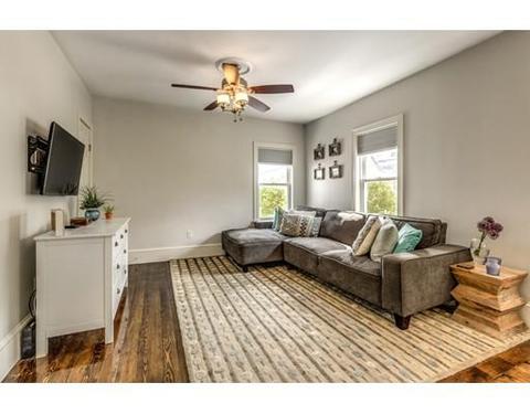 38 Summit Ave, Everett, MA 02149 photo 9