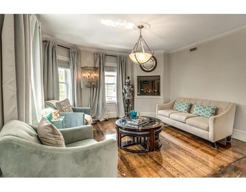38 Summit Ave, Everett, MA 02149 photo 12