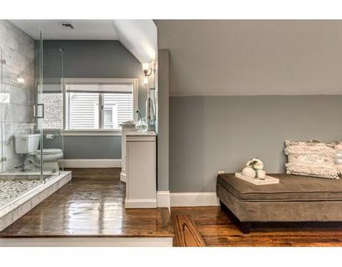 38 Summit Ave, Everett, MA 02149 photo 24