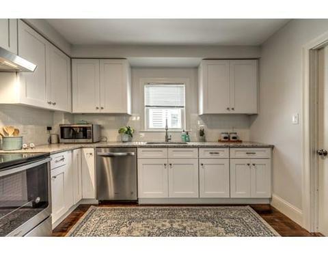38 Summit Ave, Everett, MA 02149 photo 13