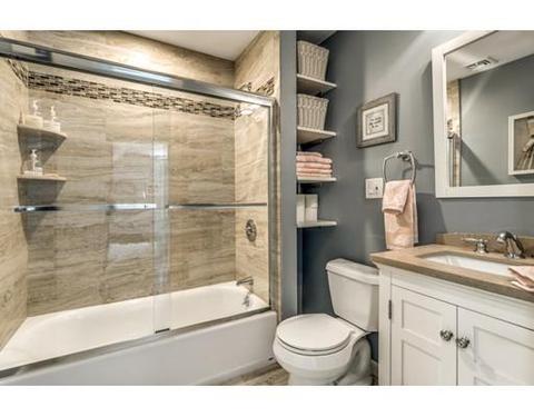 38 Summit Ave, Everett, MA 02149 photo 22