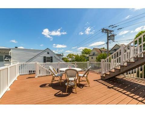 38 Summit Ave, Everett, MA 02149 photo 28