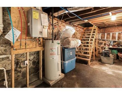 38 Summit Ave, Everett, MA 02149 photo 27
