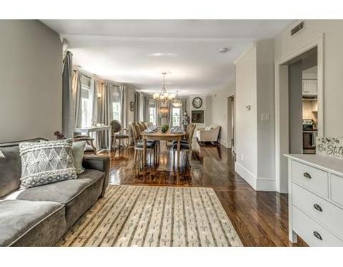 38 Summit Ave, Everett, MA 02149 photo 10