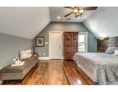 38 Summit Ave, Everett, MA 02149 photo 26
