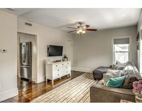 38 Summit Ave, Everett, MA 02149 photo 11