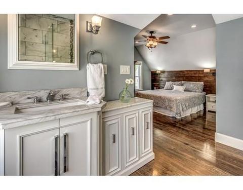 38 Summit Ave, Everett, MA 02149 photo 25