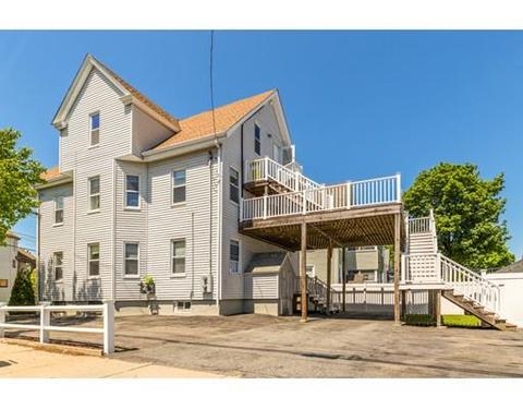 38 Summit Ave, Everett, MA 02149 photo 29