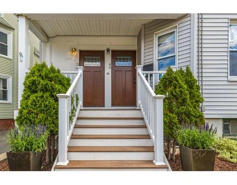 38 Summit Ave, Everett, MA 02149 photo 3