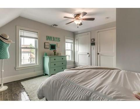 38 Summit Ave, Everett, MA 02149 photo 20