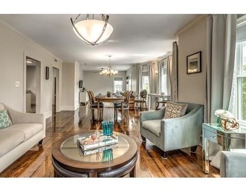 38 Summit Ave, Everett, MA 02149 photo 8