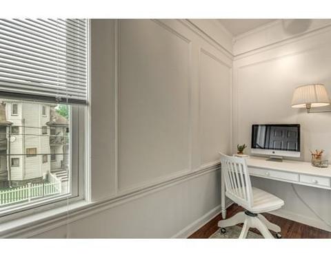 38 Summit Ave, Everett, MA 02149 photo 18