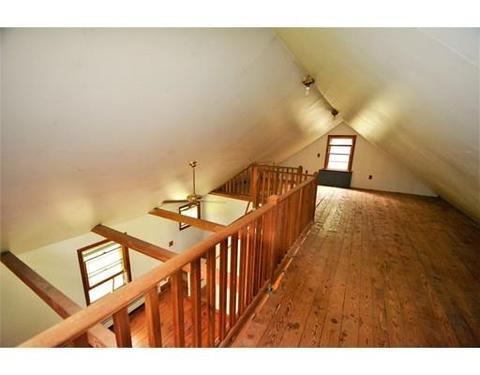 267 Ed Clark Rd, Colrain, MA 01340 photo 10