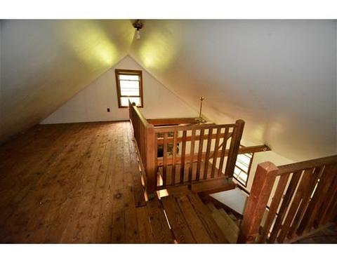 267 Ed Clark Rd, Colrain, MA 01340 photo 12