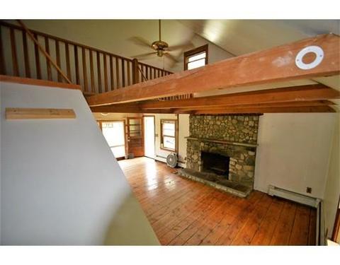 267 Ed Clark Rd, Colrain, MA 01340 photo 9